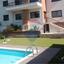 5 bedroom detached house for sale pera pedi limassol 1586964 thumbnail 17800775