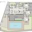 6 bedroom detached house for sale limassol marina limassol 1502964 thumbnail 17053065