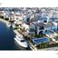 6 bedroom detached house for sale limassol marina limassol 1502964 thumbnail 17053066