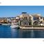 6 bedroom detached house for sale limassol marina limassol 1502964 thumbnail 17053068