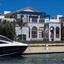 6 bedroom detached house for sale limassol marina limassol 1502964 thumbnail 17053071