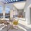 6 bedroom detached house for sale limassol marina limassol 1502964 thumbnail 17118955
