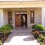6 bedroom detached house for sale tala paphos 1684964 thumbnail 4407510