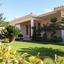 6 bedroom detached house for sale tala paphos 1684964 thumbnail 4407512