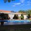 6 bedroom detached house for sale tala paphos 1684964 thumbnail 4407513