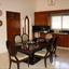 6 bedroom detached house for sale tala paphos 1684964 thumbnail 4407514