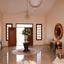 6 bedroom detached house for sale tala paphos 1684964 thumbnail 5187026