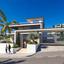 7 bedroom detached house for sale kalogiroi limassol 8311964 thumbnail 14761188