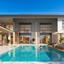 7 bedroom detached house for sale kalogiroi limassol 8311964 thumbnail 14761192