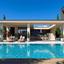 7 bedroom detached house for sale kalogiroi limassol 8311964 thumbnail 14761194