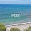 7 bedroom detached house for sale kissonerga paphos 1158964 thumbnail 5512883