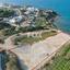 7 bedroom detached house for sale kissonerga paphos 1158964 thumbnail 5512889