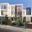 7 bedroom detached house for sale kissonerga paphos 1158964 thumbnail 5512893