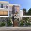 7 bedroom detached house for sale kissonerga paphos 1158964 thumbnail 5512894