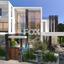 7 bedroom detached house for sale kissonerga paphos 1158964 thumbnail 5512896