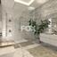 7 bedroom detached house for sale kissonerga paphos 1158964 thumbnail 5512897