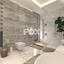 7 bedroom detached house for sale kissonerga paphos 1158964 thumbnail 5512900