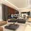 7 bedroom detached house for sale kissonerga paphos 1158964 thumbnail 5512908