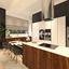 7 bedroom detached house for sale kissonerga paphos 1158964 thumbnail 5512917