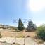land for sale agia fyla limassol 1735964 thumbnail 13213232