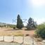 land for sale agia fyla limassol 1735964 thumbnail 13213236