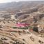 land for sale agios theodoros larnacas larnaca 8254964 thumbnail 13899324