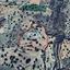 land for sale anogyra limassol 1385964 thumbnail 5607049
