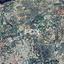 land for sale anogyra limassol 1385964 thumbnail 5607052
