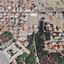 land for sale faneromeni larnaca 7737964 thumbnail 10196562