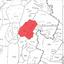 land for sale fikardou nicosia 945964 thumbnail 3344634
