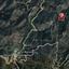 land for sale fikardou nicosia 945964 thumbnail 3344635