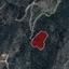 land for sale fikardou nicosia 945964 thumbnail 3344637