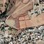 land for sale kato deftera nicosia 829964 thumbnail 2818893