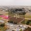 land for sale kiti larnaca 8274964 thumbnail 15156596