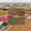 land for sale kiti larnaca 8274964 thumbnail 15156599