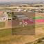 land for sale kiti larnaca 8274964 thumbnail 15156601