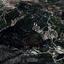 land for sale koili paphos 8529964 thumbnail 15458863