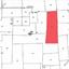land for sale liopetri famagusta 822964 thumbnail 15601173