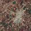 land for sale liopetri famagusta 822964 thumbnail 15601174