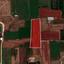 land for sale liopetri famagusta 822964 thumbnail 15601175