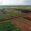 land for sale liopetri famagusta 822964 thumbnail 15601176