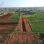 land for sale liopetri famagusta 822964 thumbnail 15601177