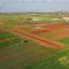 land for sale liopetri famagusta 822964 thumbnail 15601178