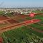 land for sale liopetri famagusta 822964 thumbnail 15601179