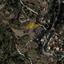 land for sale moniatis limassol 1736964 thumbnail 13293612