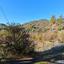 land for sale moniatis limassol 1736964 thumbnail 13293614