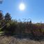 land for sale moniatis limassol 1736964 thumbnail 13293623