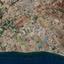 land for sale pervolia larnaca 8003964 thumbnail 12750257