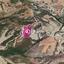 land for sale steni paphos 7812964 thumbnail 10644270