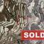land sold kallepeia paphos 827964 thumbnail 1054283